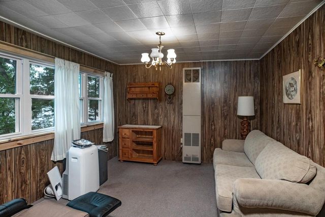 W8498 MIELKE WAY ROAD, Wautoma, WI 54982