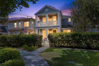 5 Clematis Street, Ladera Ranch, CA 92694