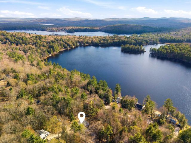 26 Scott Drive, Alton, NH 03810