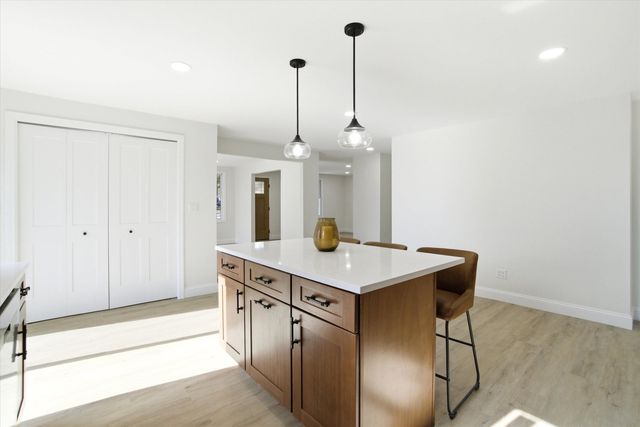 26 Scott Drive, Alton, NH 03810