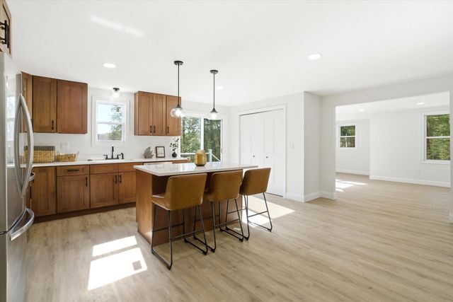 26 Scott Drive, Alton, NH 03810
