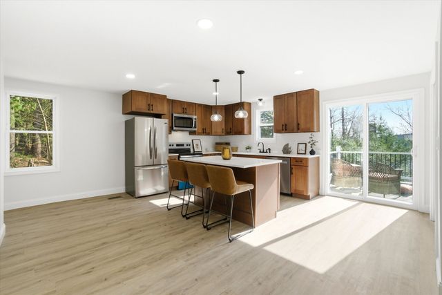 26 Scott Drive, Alton, NH 03810