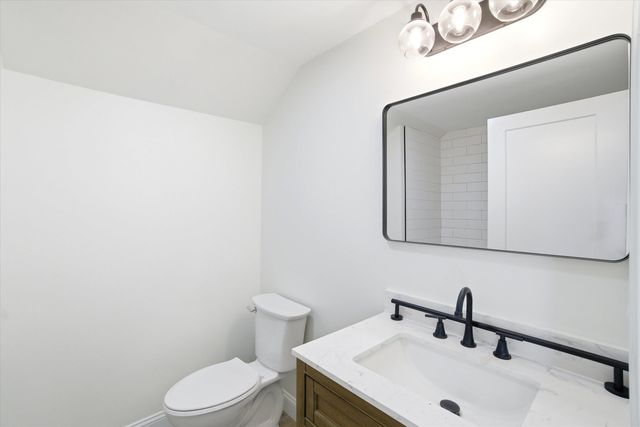 26 Scott Drive, Alton, NH 03810