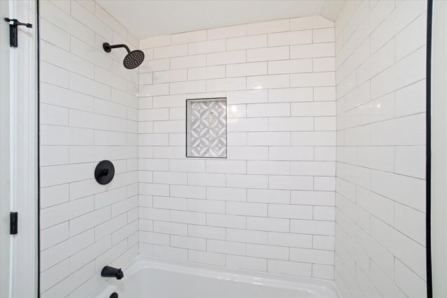 26 Scott Drive, Alton, NH 03810