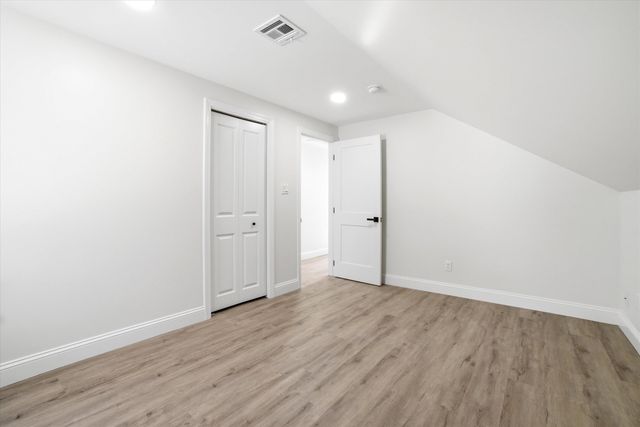 26 Scott Drive, Alton, NH 03810