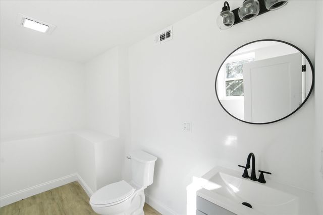 26 Scott Drive, Alton, NH 03810