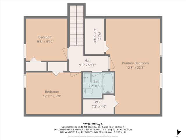 26 Scott Drive, Alton, NH 03810