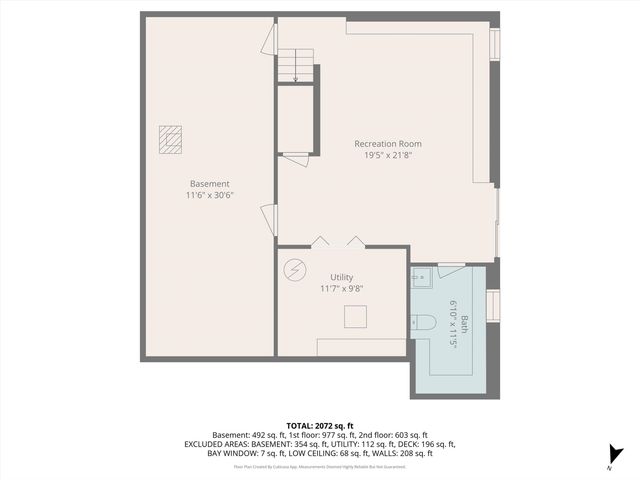 26 Scott Drive, Alton, NH 03810
