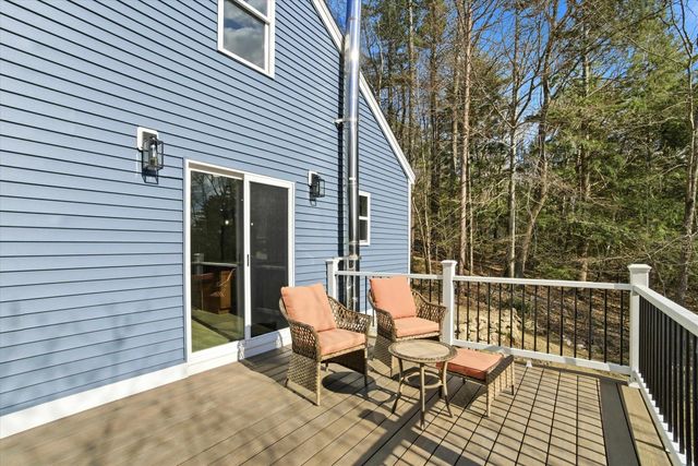 26 Scott Drive, Alton, NH 03810