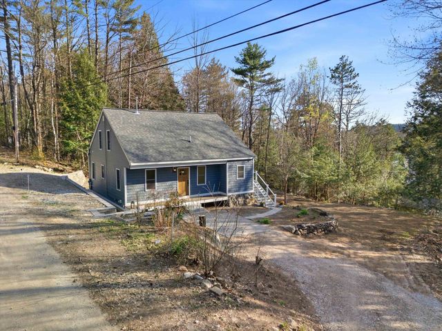 26 Scott Drive, Alton, NH 03810