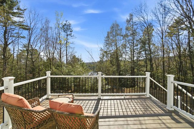 26 Scott Drive, Alton, NH 03810