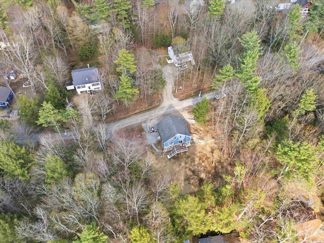 26 Scott Drive, Alton, NH 03810