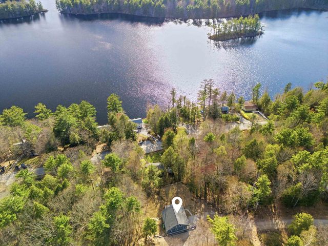 26 Scott Drive, Alton, NH 03810