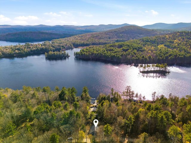 26 Scott Drive, Alton, NH 03810