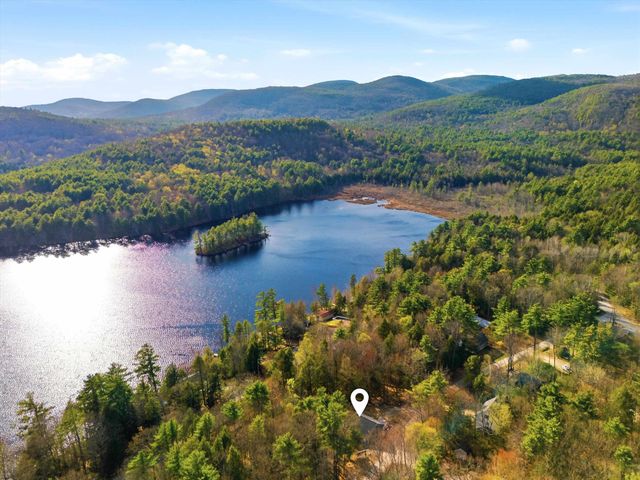 26 Scott Drive, Alton, NH 03810