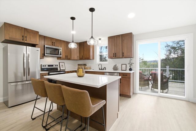 26 Scott Drive, Alton, NH 03810