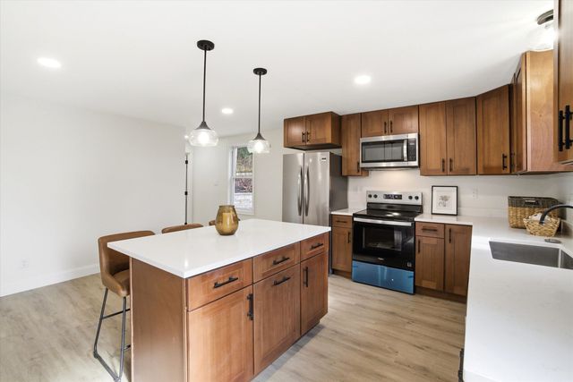 26 Scott Drive, Alton, NH 03810