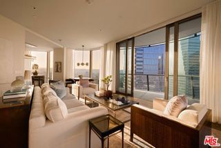 211 W Elm Court 28C, Los Angeles, CA 90067
