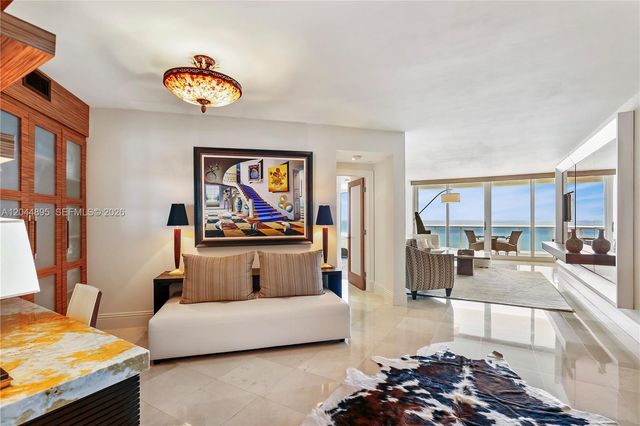 4779 Collins Ave 3102, Miami Beach, FL 33140