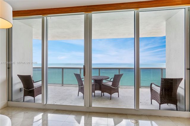 4779 Collins Ave 3102, Miami Beach, FL 33140