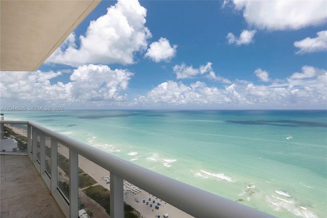4779 Collins Ave 3102, Miami Beach, FL 33140