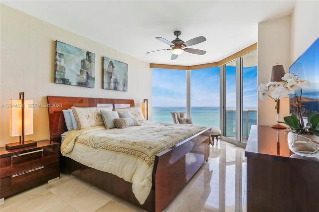 4779 Collins Ave 3102, Miami Beach, FL 33140