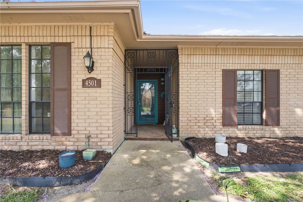 4501 Stony Creek Dr, Corpus Christi, TX 78413 — photo 3