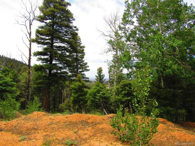 6029 Spruce Rd, San Luis, CO 81152