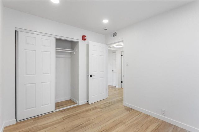 1610 Milvia St, Berkeley, CA 94709