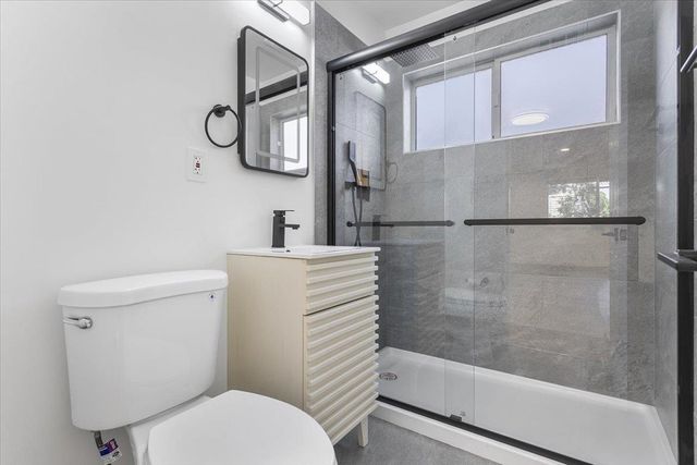 1610 Milvia St, Berkeley, CA 94709