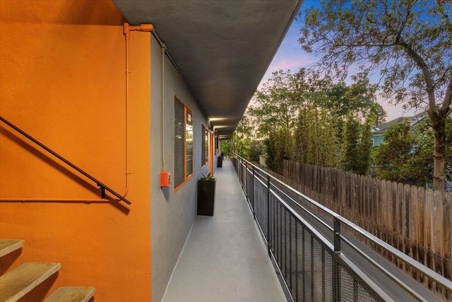 1610 Milvia St, Berkeley, CA 94709