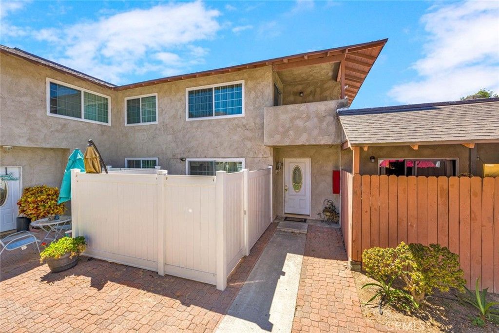 2808 Santiago Road, Fullerton, CA 92835 — photo 3