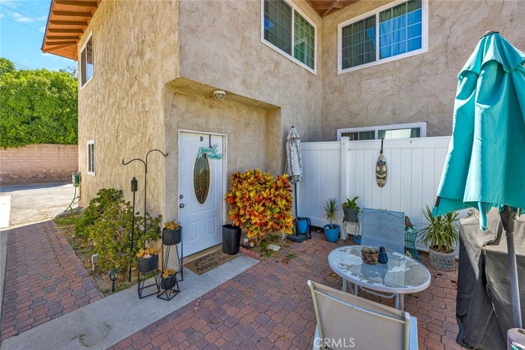 2808 Santiago Road, Fullerton, CA 92835 — photo 4