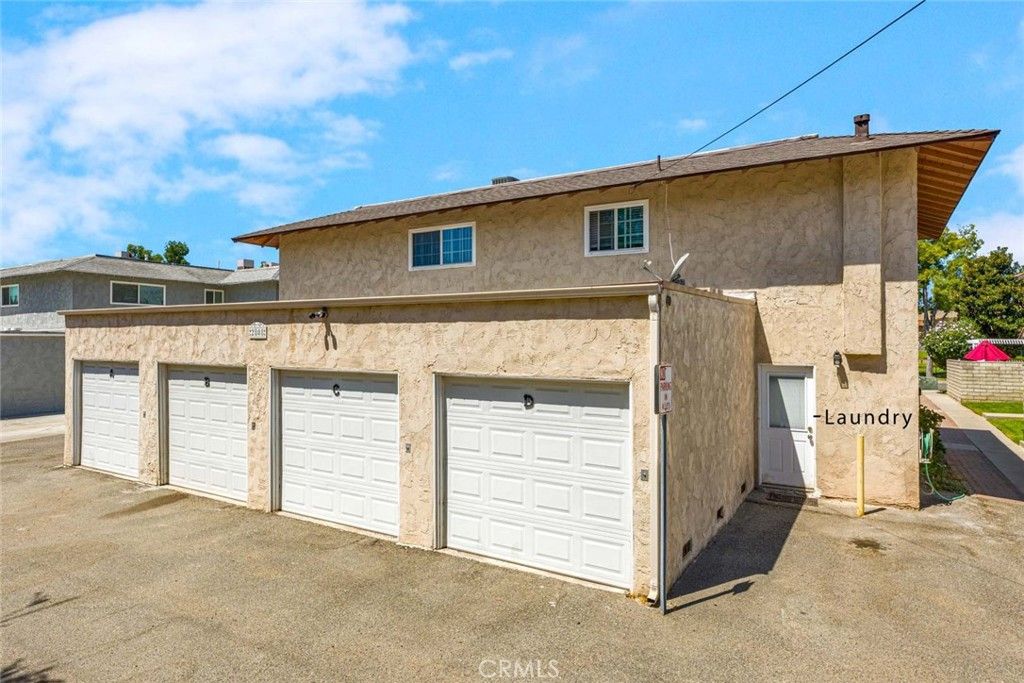 2808 Santiago Road, Fullerton, CA 92835 — photo 5
