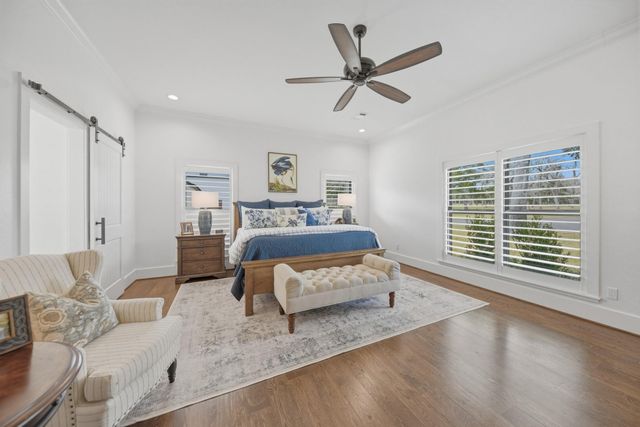 1094 Dunlavy Road, Cat Spring, TX 78933