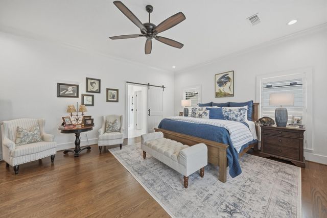 1094 Dunlavy Road, Cat Spring, TX 78933