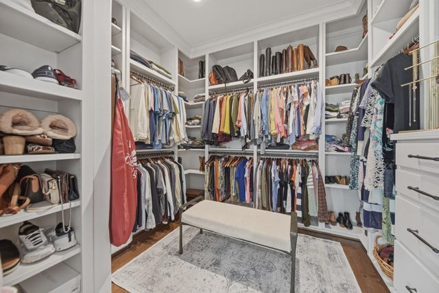 1094 Dunlavy Road, Cat Spring, TX 78933