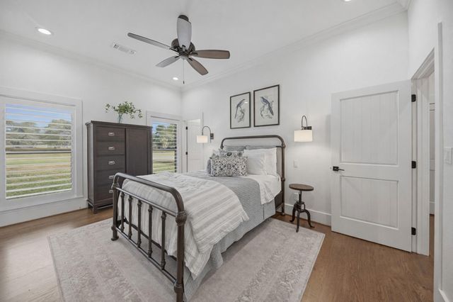 1094 Dunlavy Road, Cat Spring, TX 78933