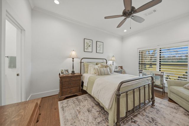 1094 Dunlavy Road, Cat Spring, TX 78933