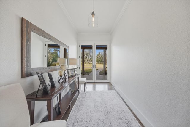 1094 Dunlavy Road, Cat Spring, TX 78933