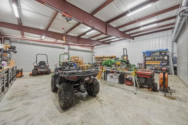 1094 Dunlavy Road, Cat Spring, TX 78933