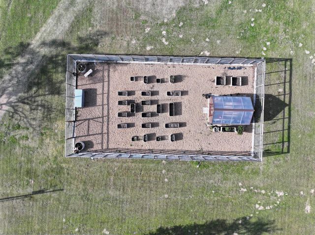 1094 Dunlavy Road, Cat Spring, TX 78933