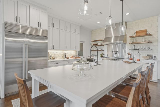 1094 Dunlavy Road, Cat Spring, TX 78933