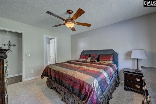 27 LACEBARK Lane, Elgin, SC 29045