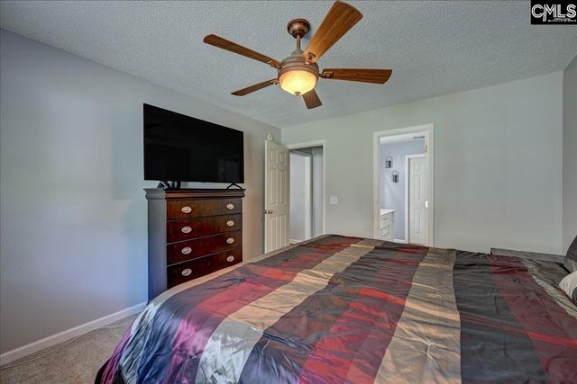 27 LACEBARK Lane, Elgin, SC 29045