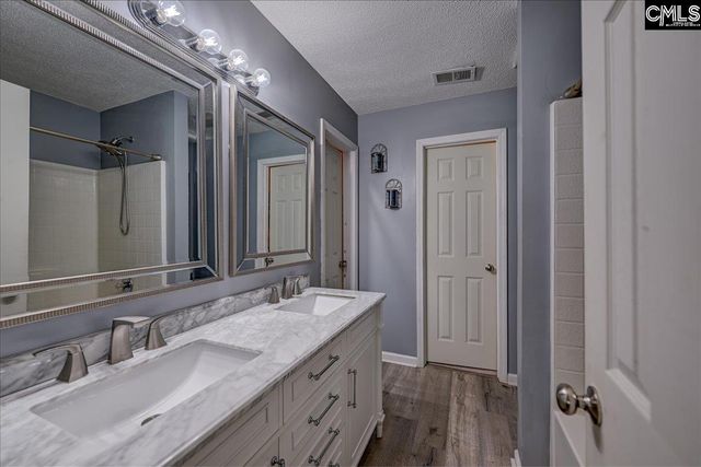27 LACEBARK Lane, Elgin, SC 29045
