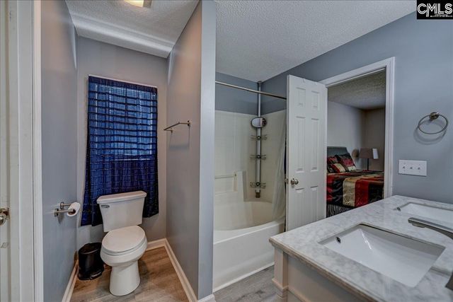27 LACEBARK Lane, Elgin, SC 29045