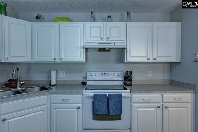 27 LACEBARK Lane, Elgin, SC 29045