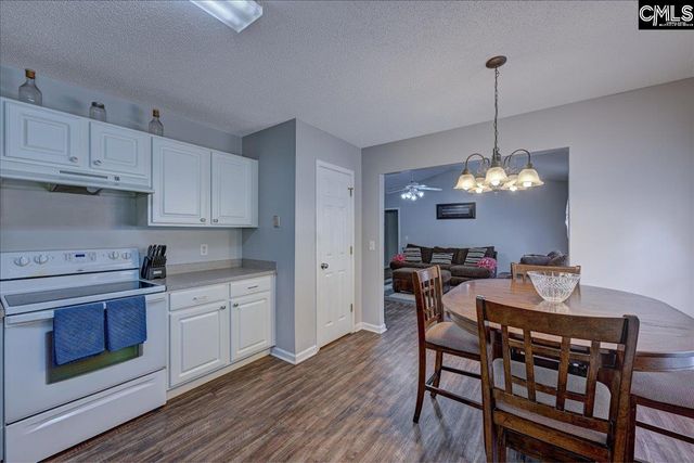 27 LACEBARK Lane, Elgin, SC 29045