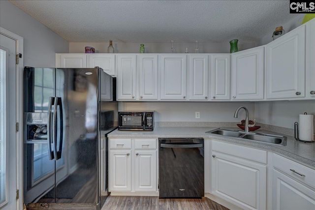 27 LACEBARK Lane, Elgin, SC 29045